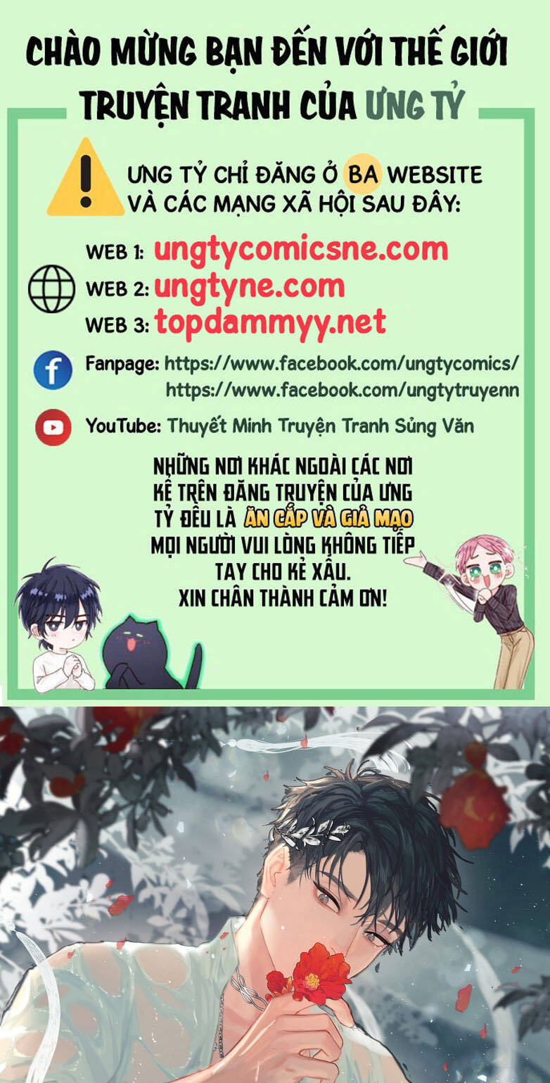 Tiền Nhiệm Vi Vương Chapter 103 - 2