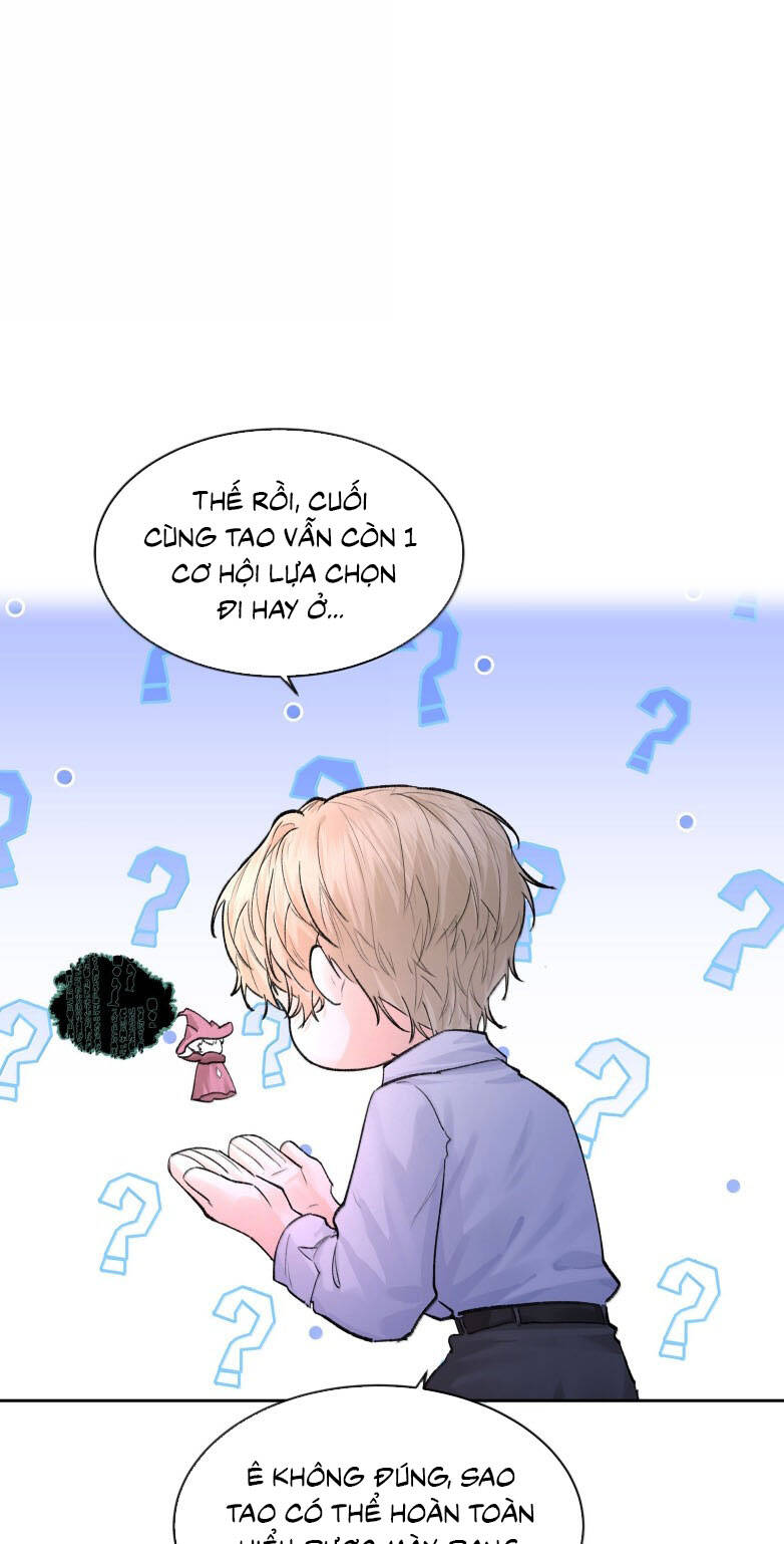 Tiền Nhiệm Vi Vương Chapter 103 - 11