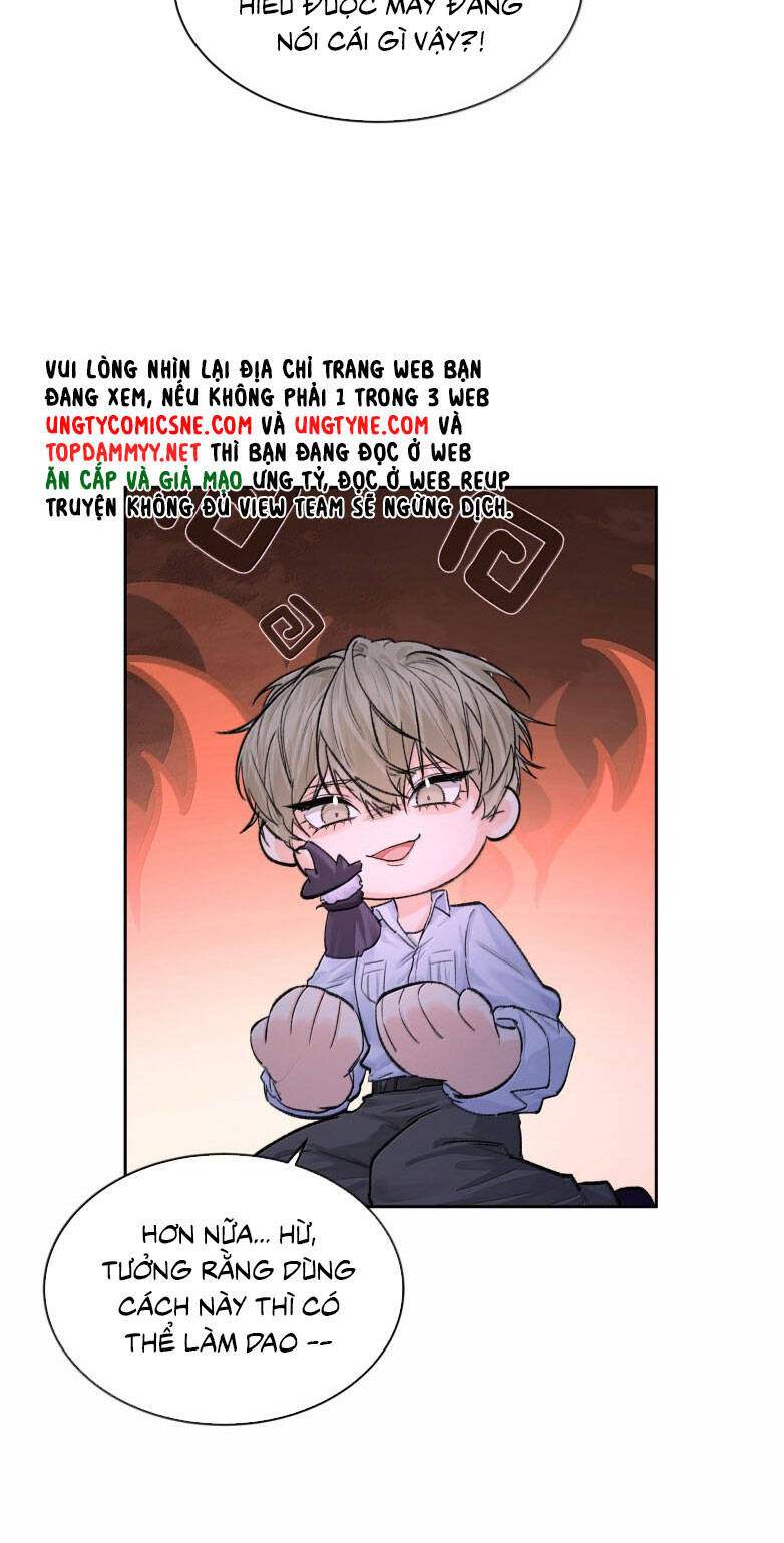 Tiền Nhiệm Vi Vương Chapter 103 - 12