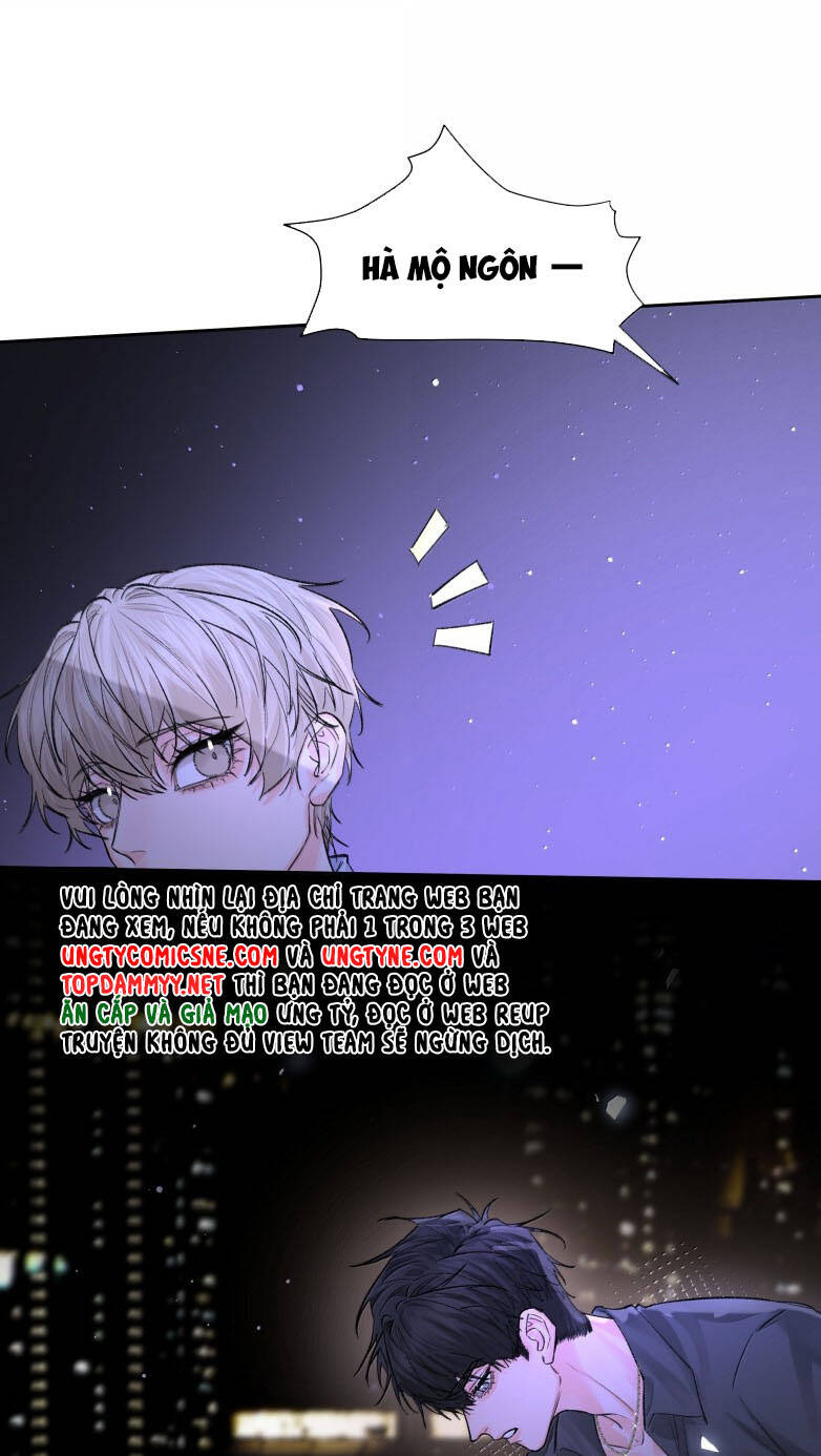 Tiền Nhiệm Vi Vương Chapter 103 - 13