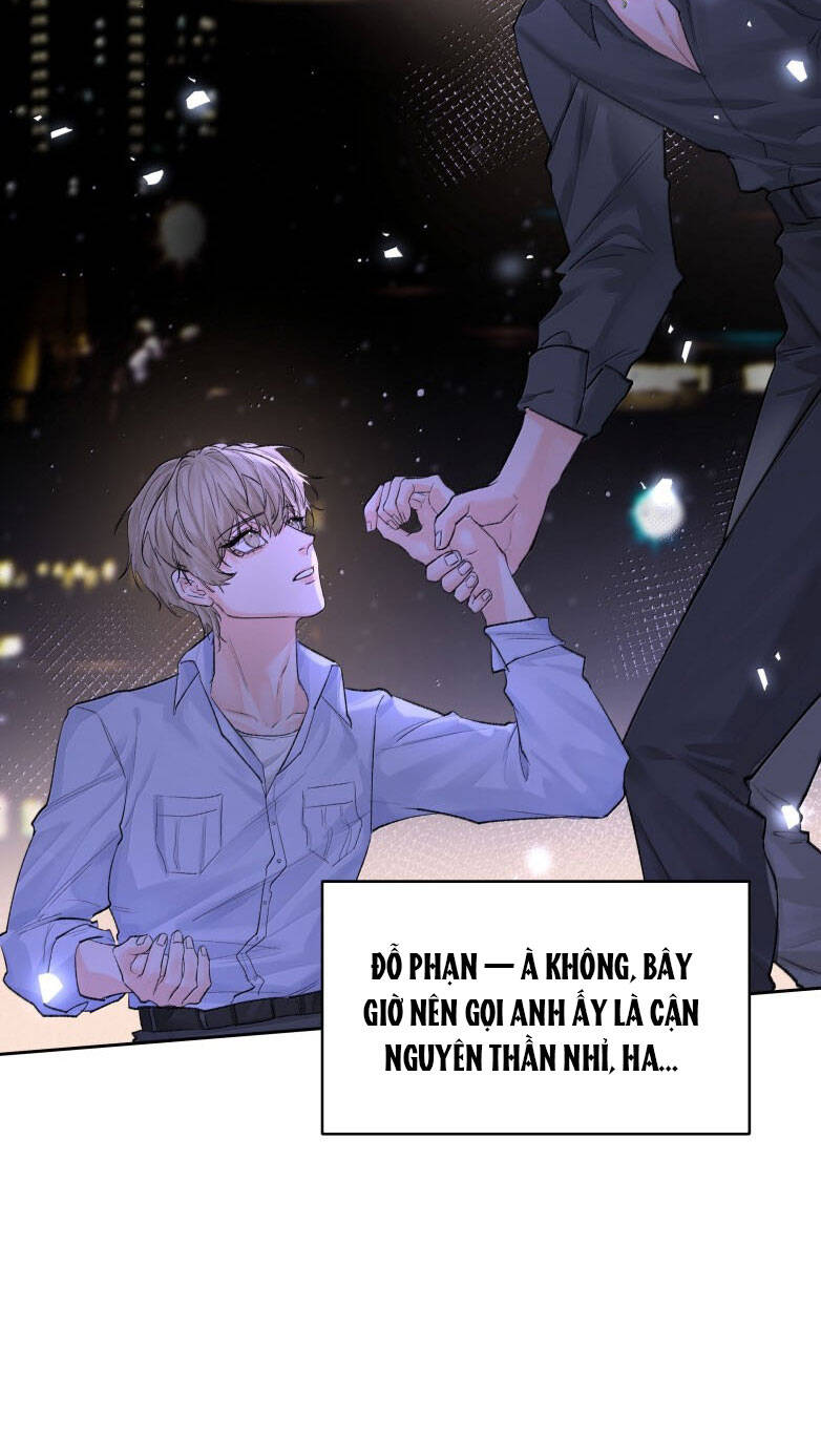 Tiền Nhiệm Vi Vương Chapter 103 - 14