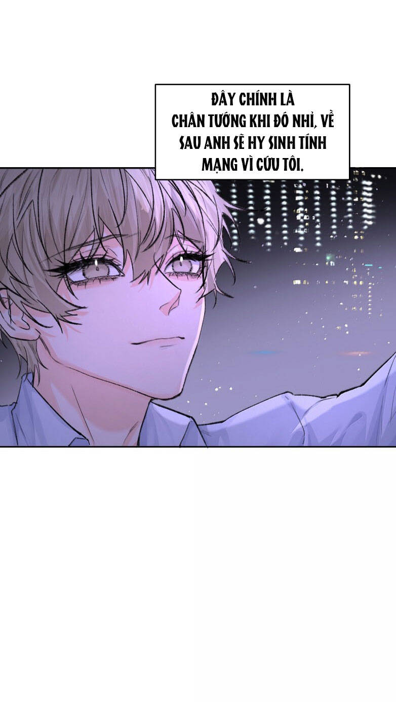 Tiền Nhiệm Vi Vương Chapter 103 - 15