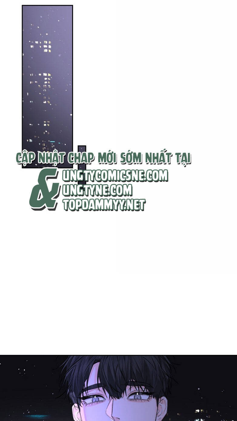 Tiền Nhiệm Vi Vương Chapter 103 - 16
