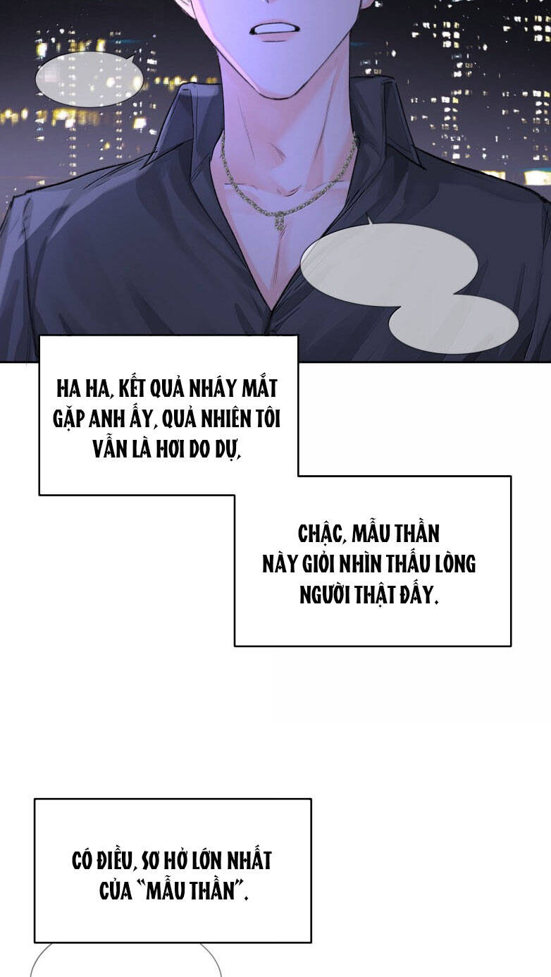 Tiền Nhiệm Vi Vương Chapter 103 - 17
