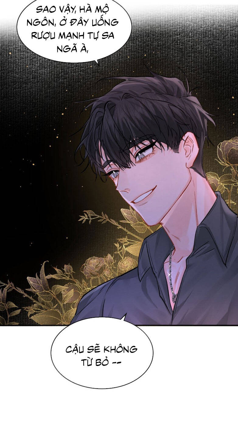 Tiền Nhiệm Vi Vương Chapter 103 - 19