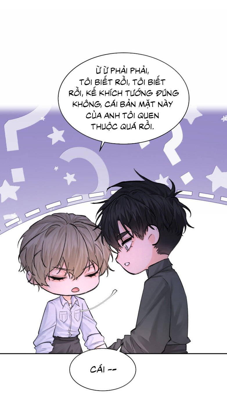 Tiền Nhiệm Vi Vương Chapter 103 - 20