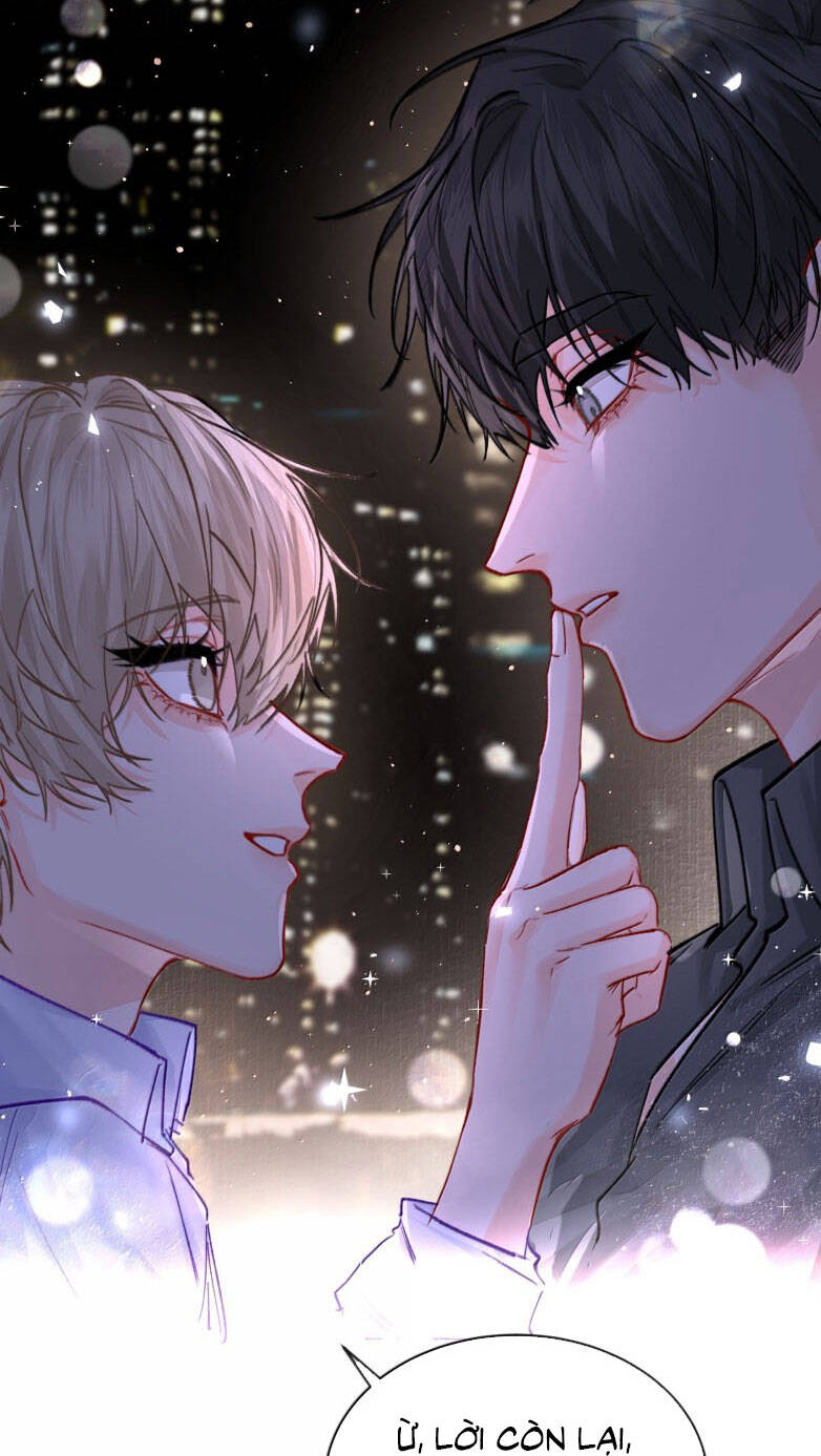 Tiền Nhiệm Vi Vương Chapter 103 - 22