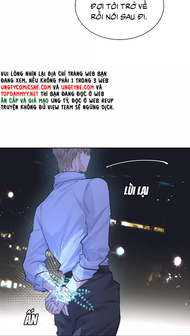 Tiền Nhiệm Vi Vương Chapter 103 - 23