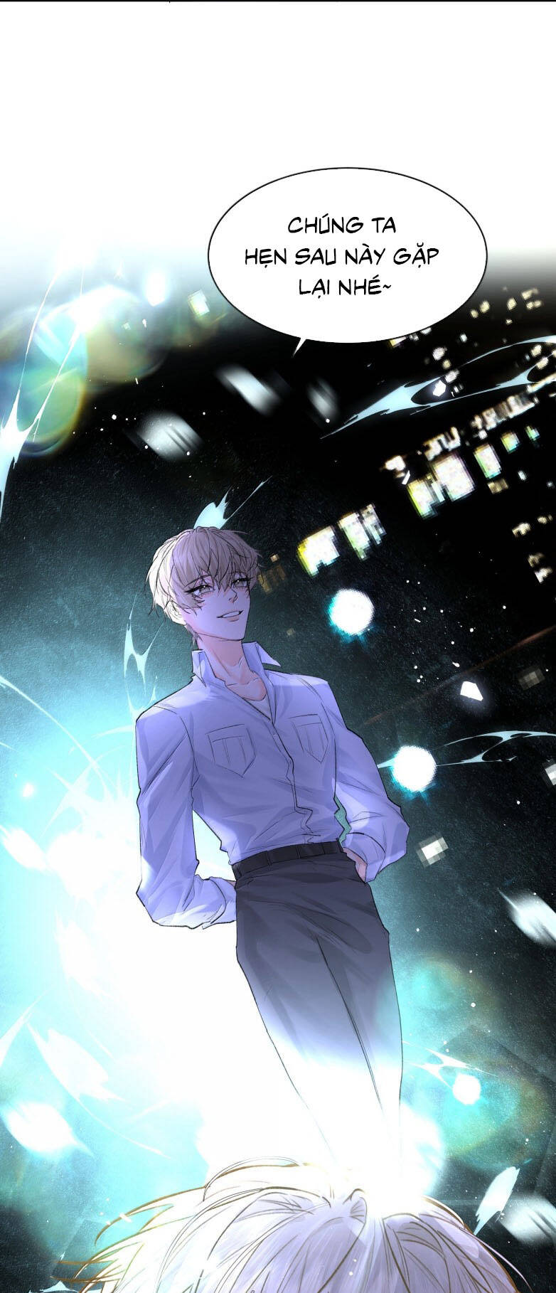 Tiền Nhiệm Vi Vương Chapter 103 - 24