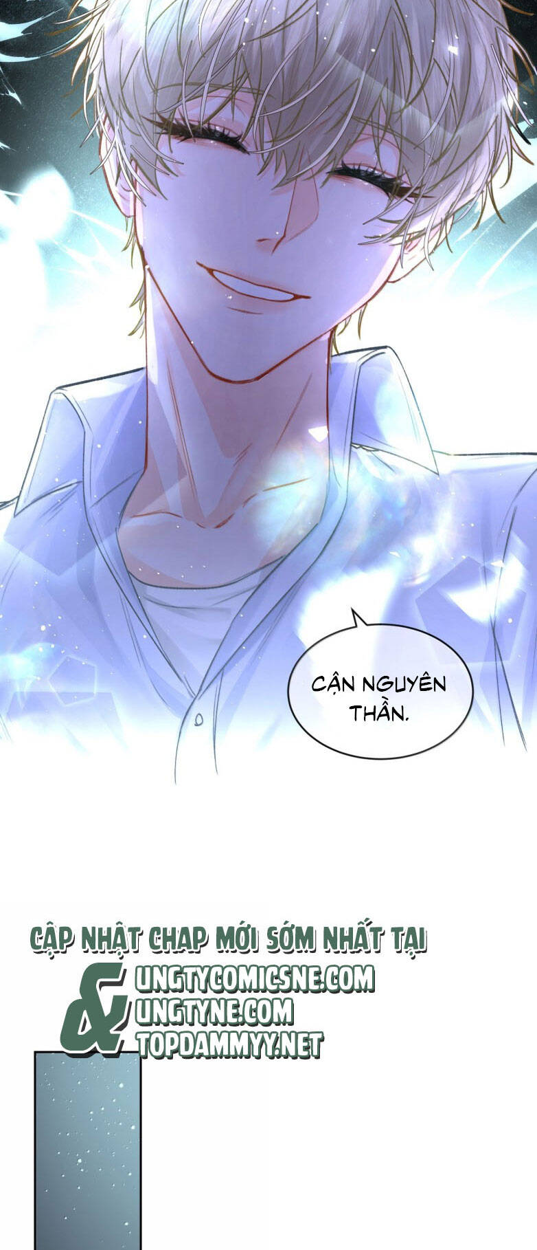 Tiền Nhiệm Vi Vương Chapter 103 - 25