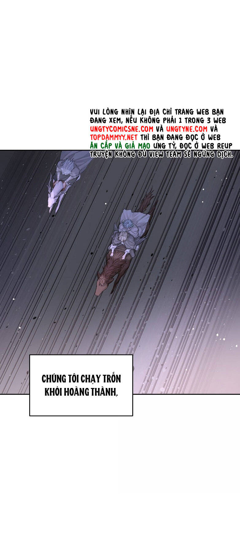 Tiền Nhiệm Vi Vương Chapter 103 - 27