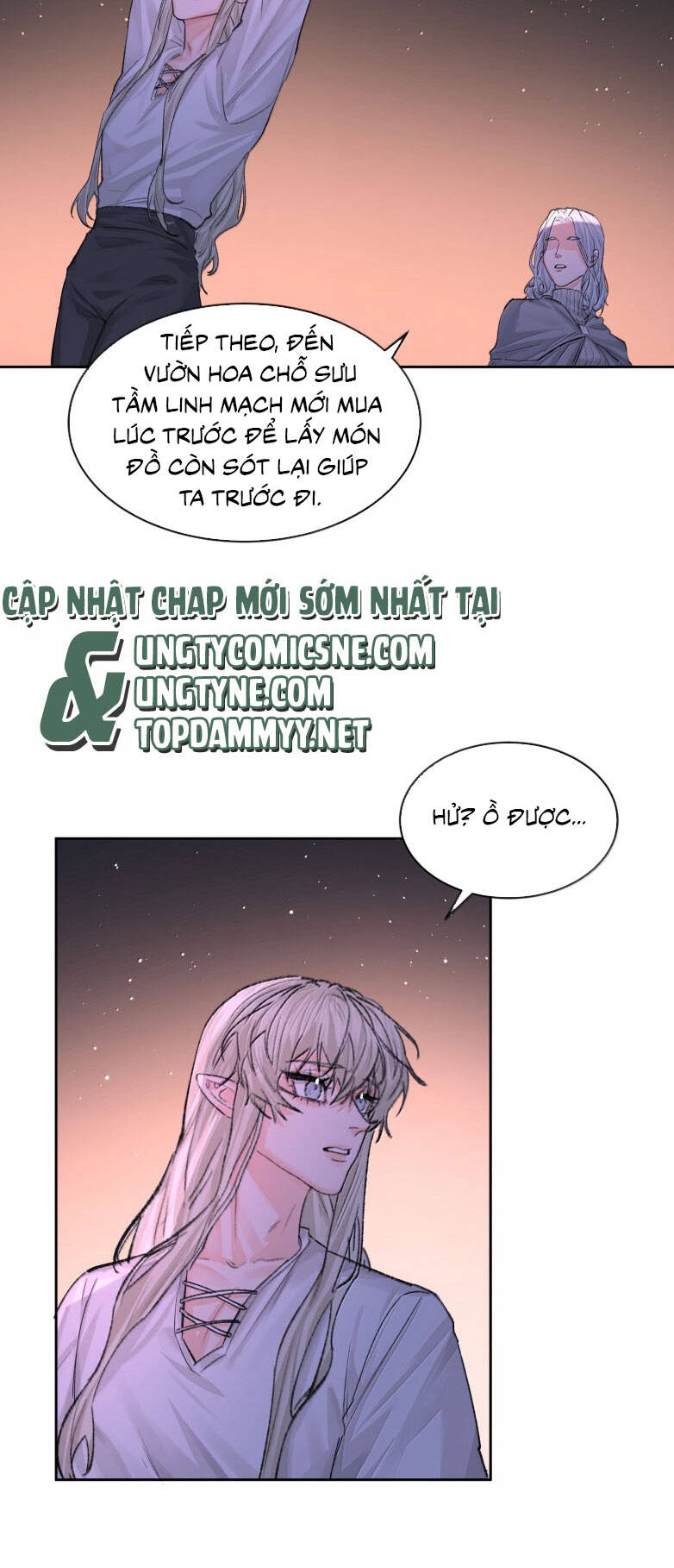 Tiền Nhiệm Vi Vương Chapter 103 - 29