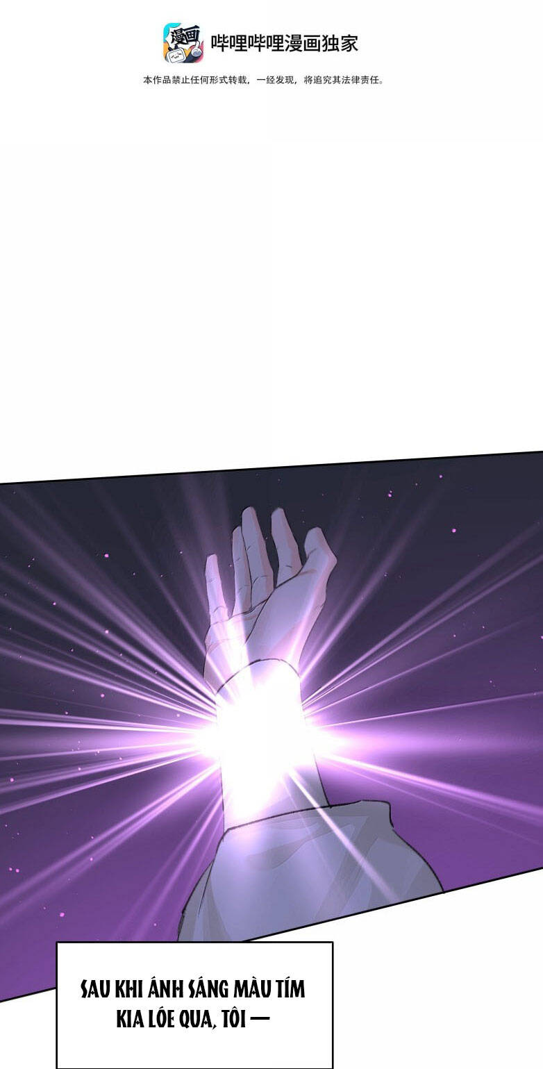 Tiền Nhiệm Vi Vương Chapter 103 - 4