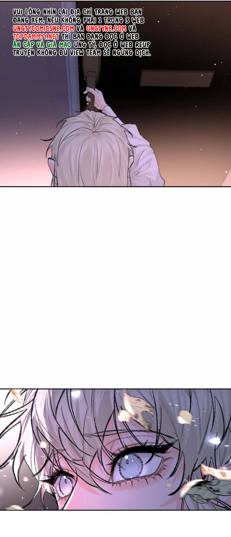 Tiền Nhiệm Vi Vương Chapter 103 - 31