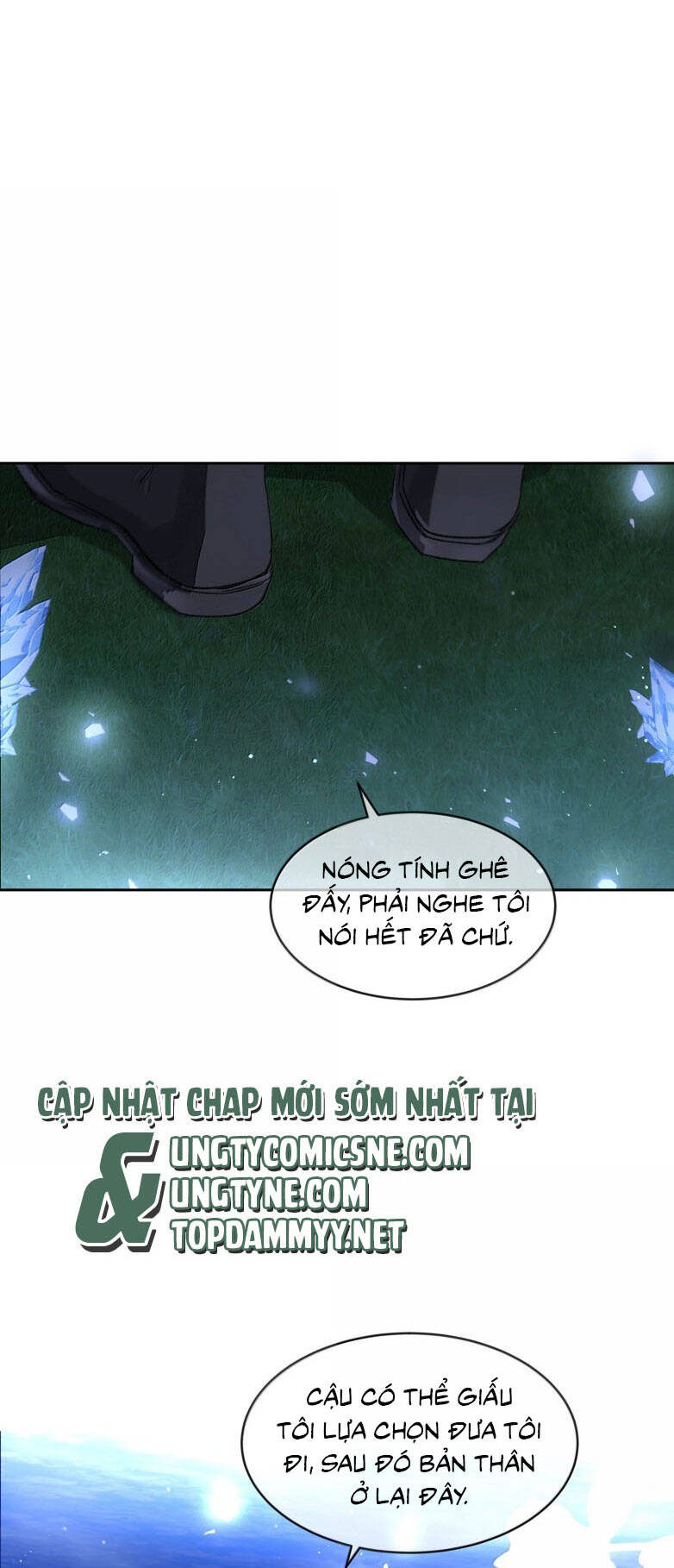 Tiền Nhiệm Vi Vương Chapter 103 - 32