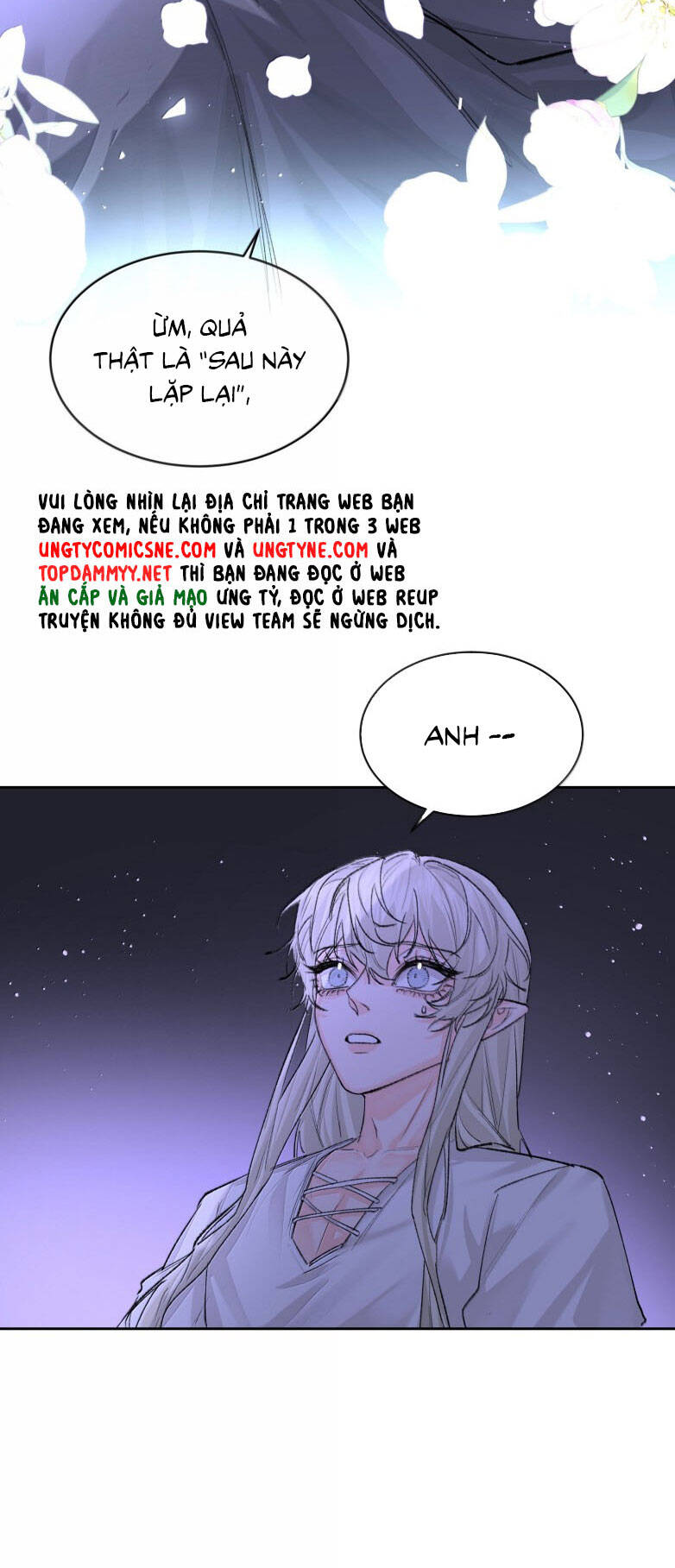 Tiền Nhiệm Vi Vương Chapter 103 - 34