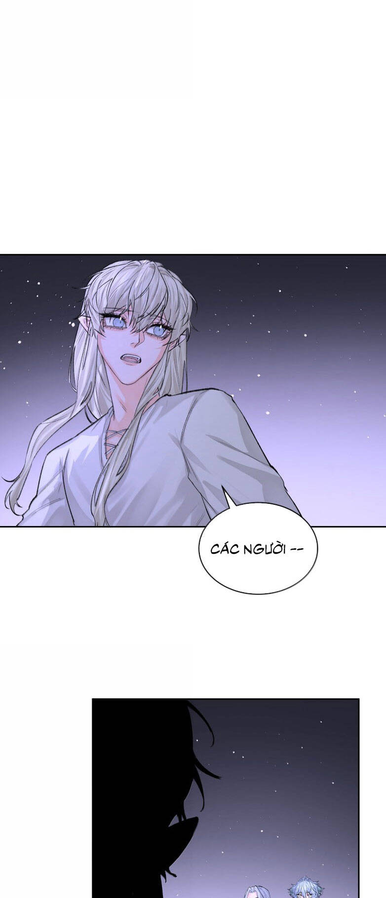 Tiền Nhiệm Vi Vương Chapter 103 - 35