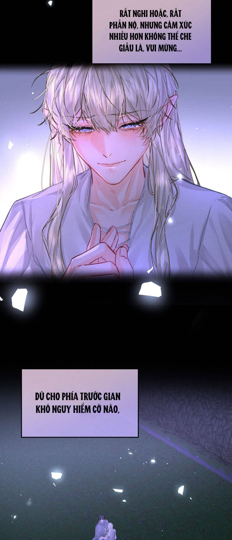 Tiền Nhiệm Vi Vương Chapter 103 - 37