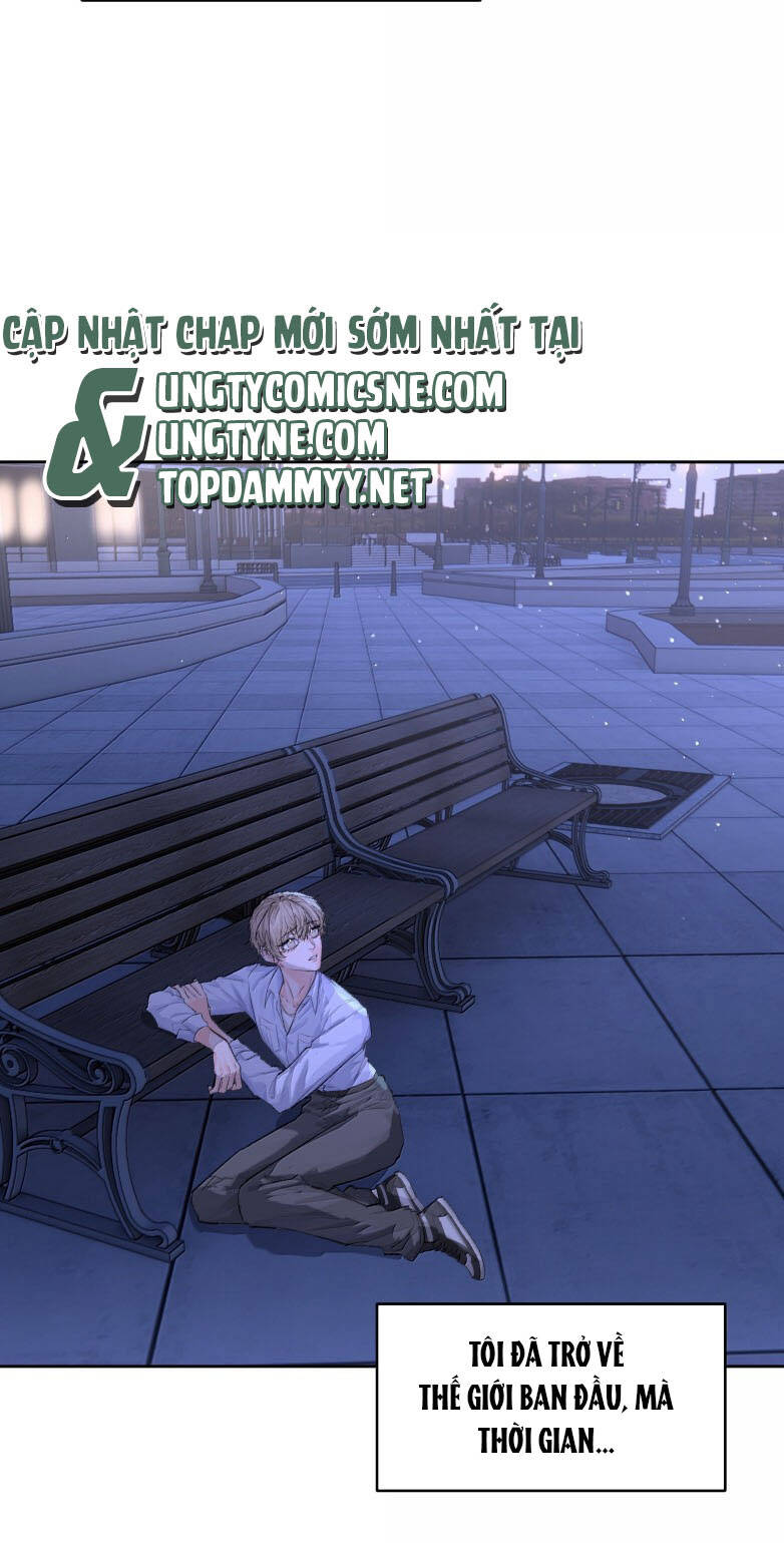 Tiền Nhiệm Vi Vương Chapter 103 - 5