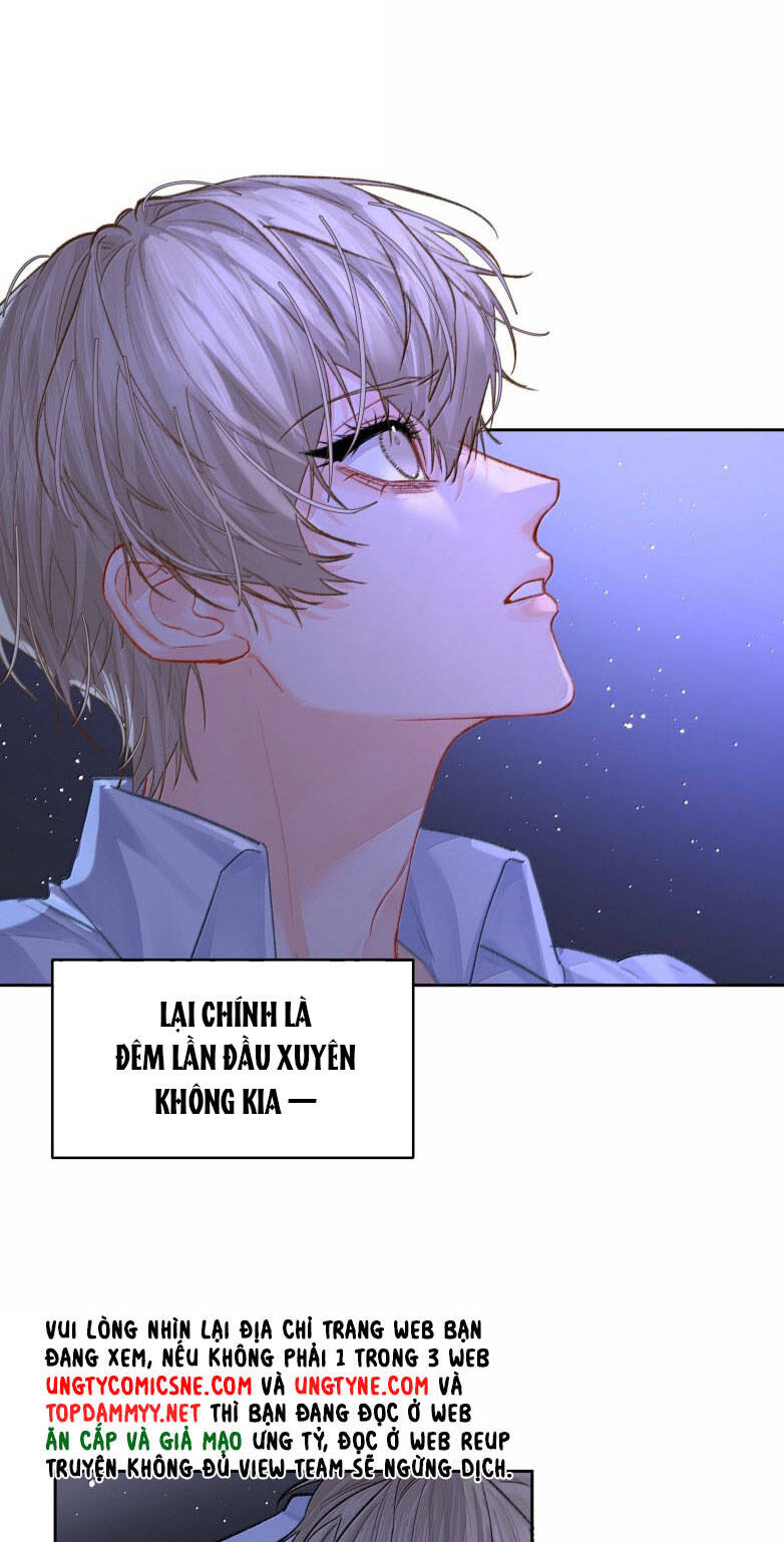 Tiền Nhiệm Vi Vương Chapter 103 - 6