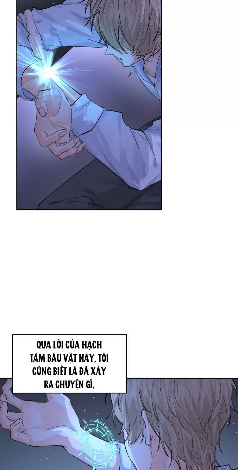 Tiền Nhiệm Vi Vương Chapter 103 - 7