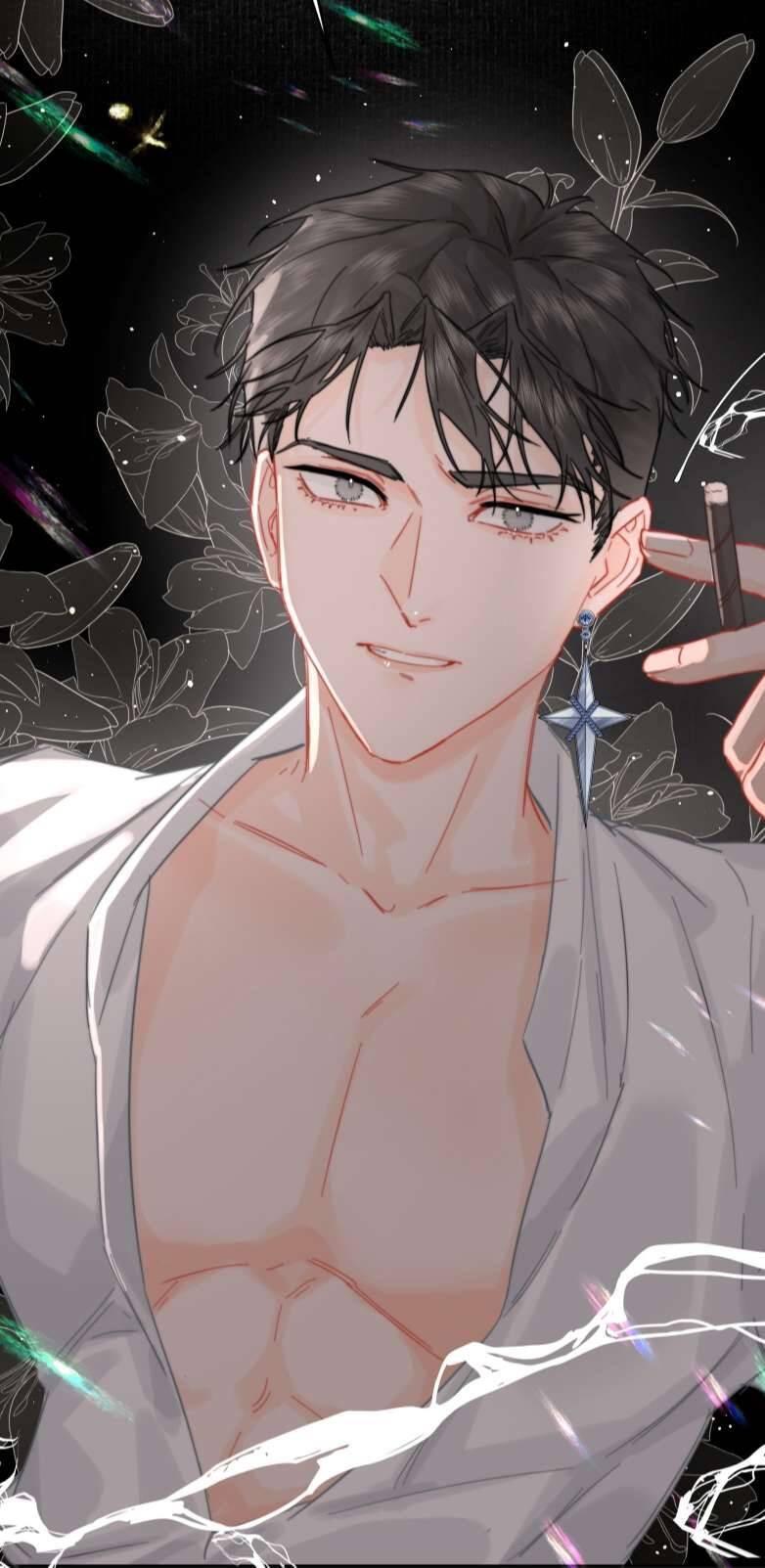 Tiền Nhiệm Vi Vương Chapter 11 - 17