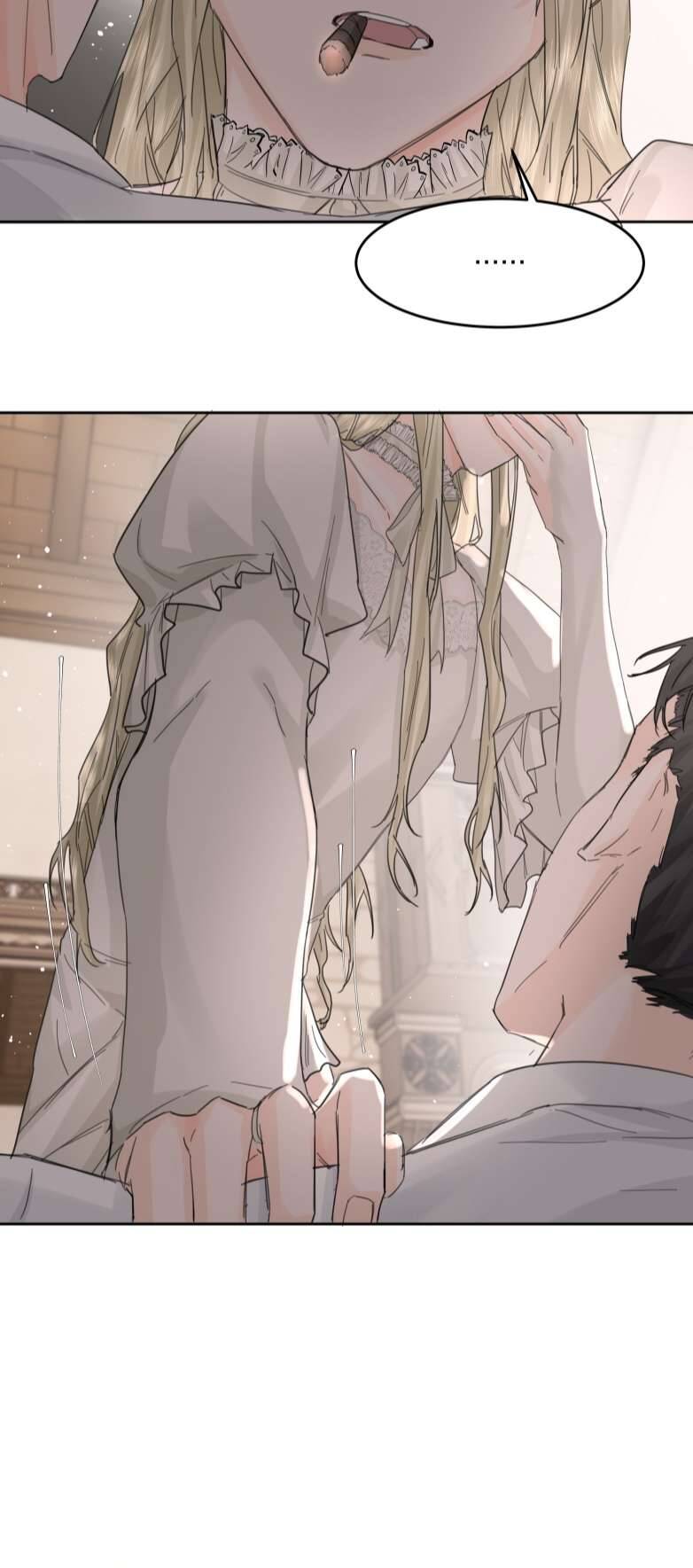 Tiền Nhiệm Vi Vương Chapter 11 - 20