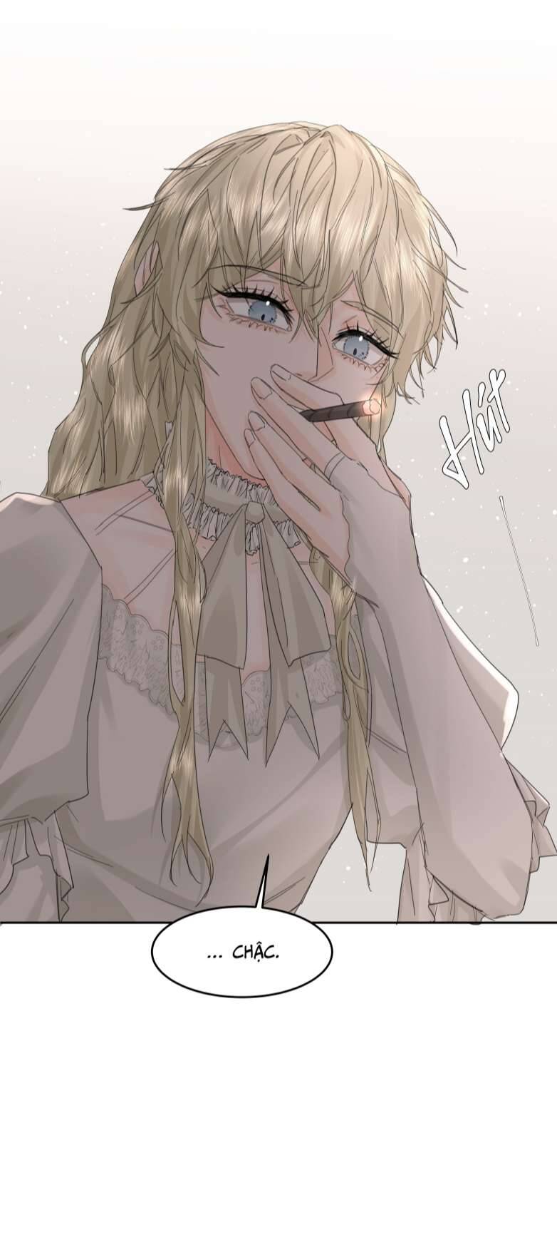 Tiền Nhiệm Vi Vương Chapter 11 - 21