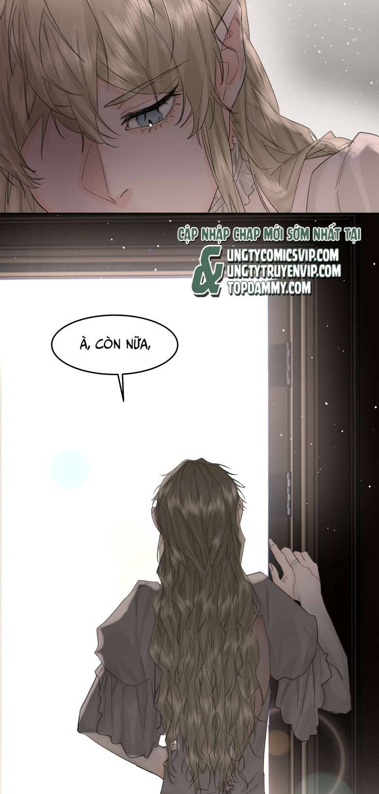 Tiền Nhiệm Vi Vương Chapter 11 - 24