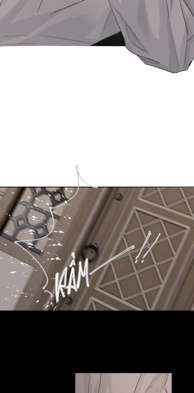 Tiền Nhiệm Vi Vương Chapter 11 - 28