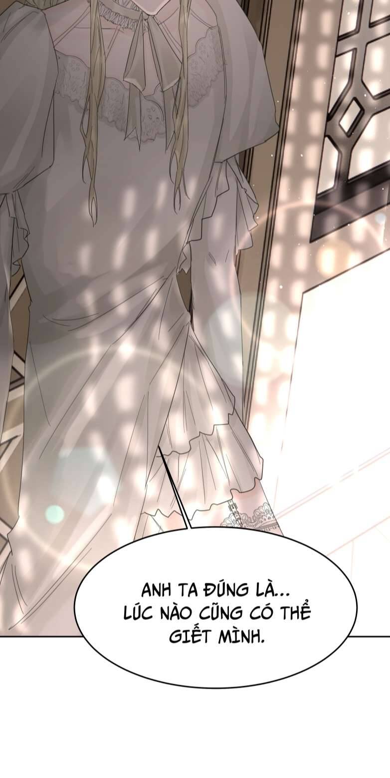 Tiền Nhiệm Vi Vương Chapter 11 - 30