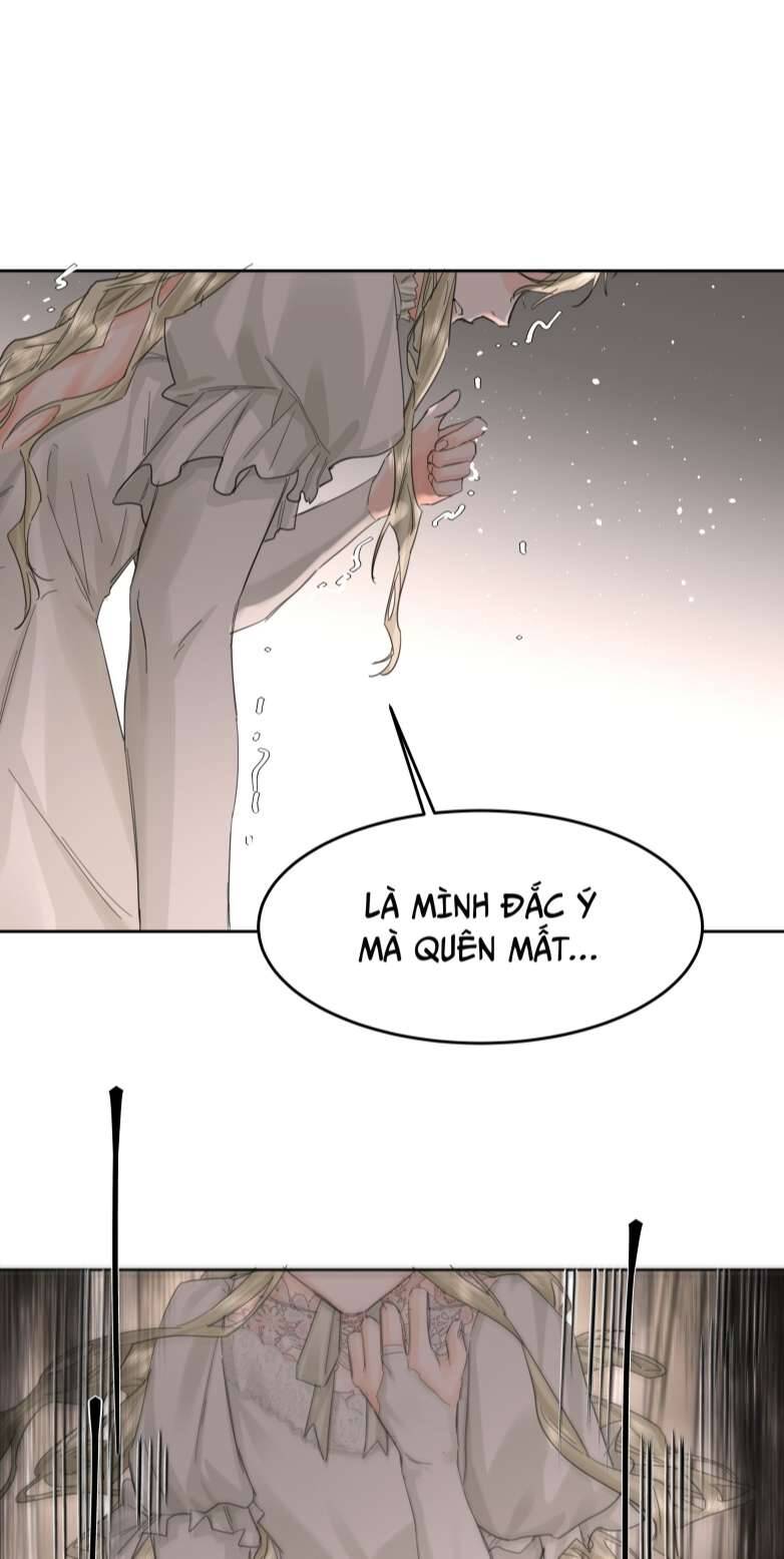 Tiền Nhiệm Vi Vương Chapter 11 - 31