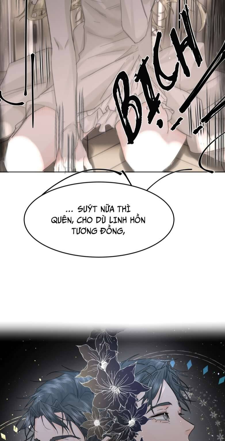 Tiền Nhiệm Vi Vương Chapter 11 - 32