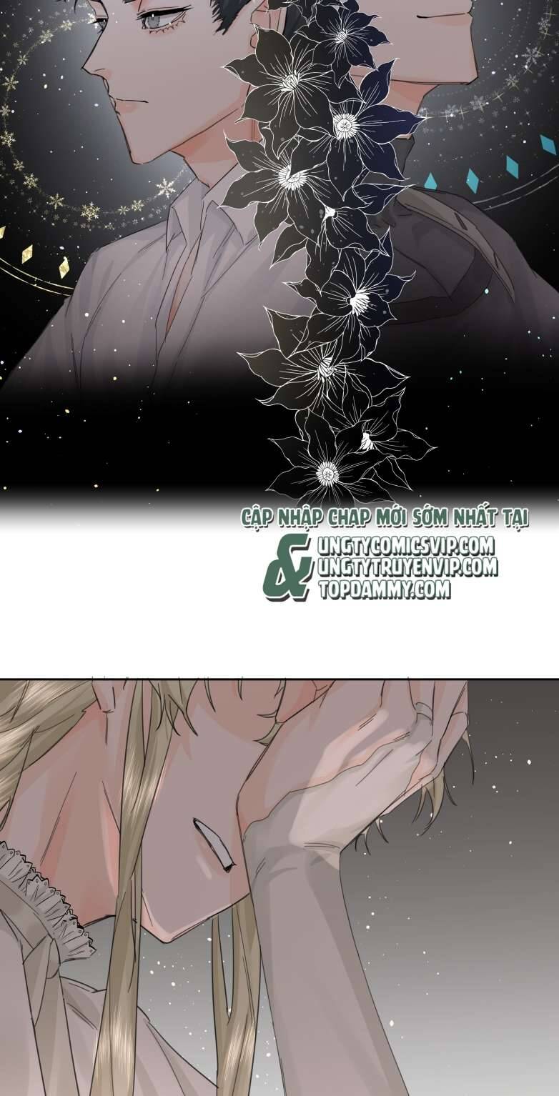 Tiền Nhiệm Vi Vương Chapter 11 - 33