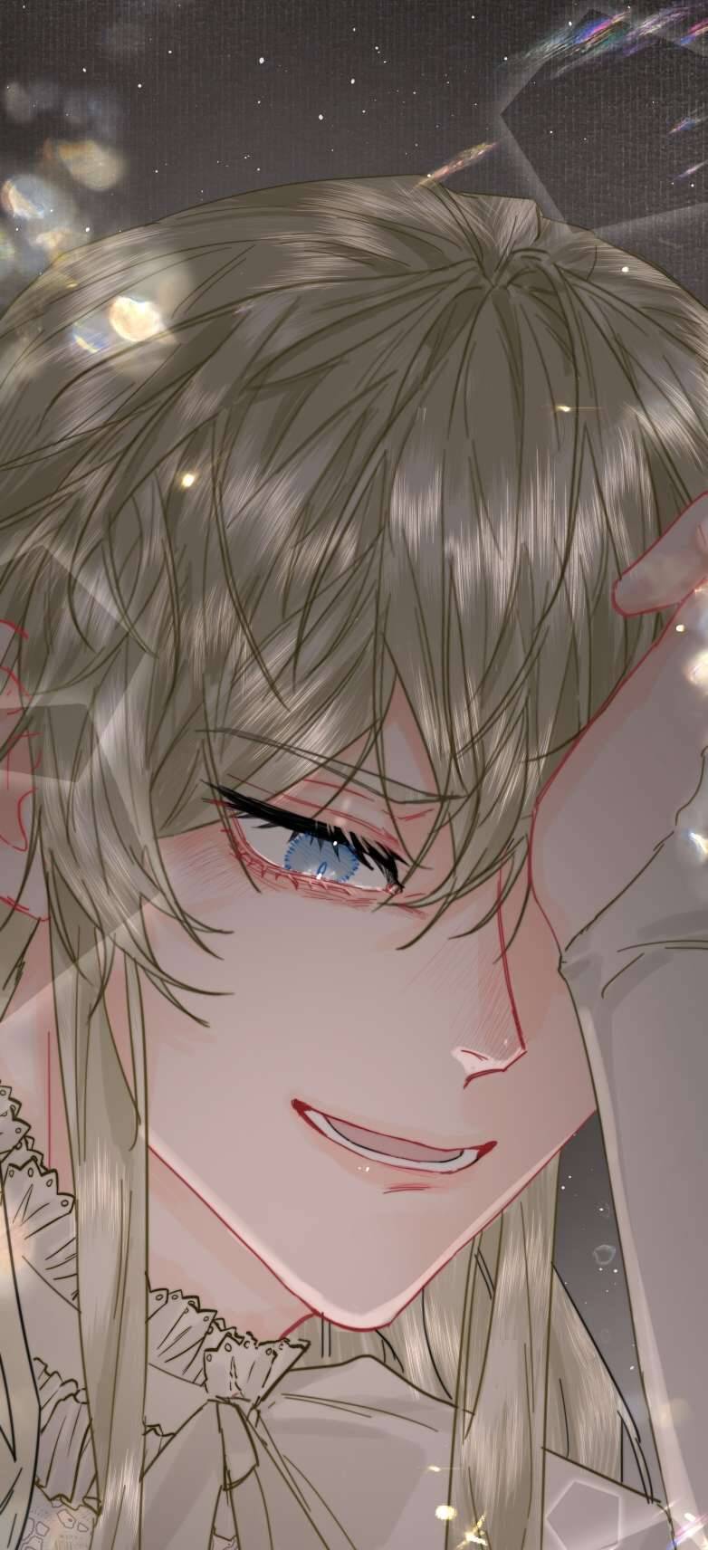 Tiền Nhiệm Vi Vương Chapter 11 - 35