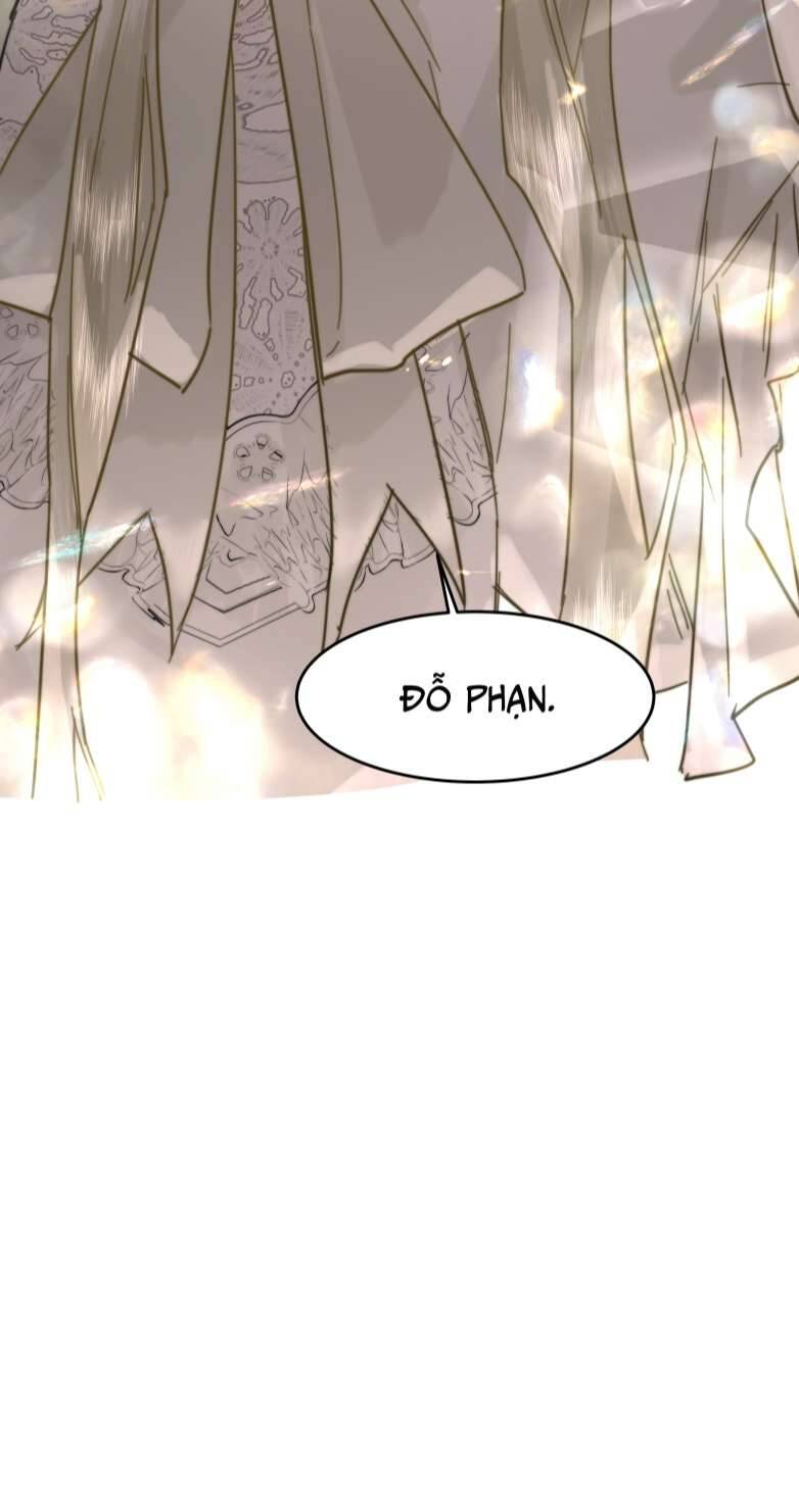 Tiền Nhiệm Vi Vương Chapter 11 - 36