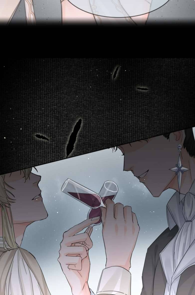 Tiền Nhiệm Vi Vương Chapter 12 - 15