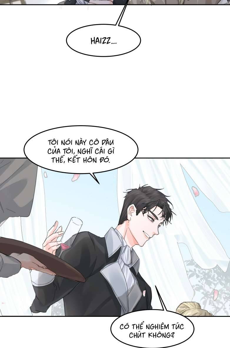 Tiền Nhiệm Vi Vương Chapter 12 - 18