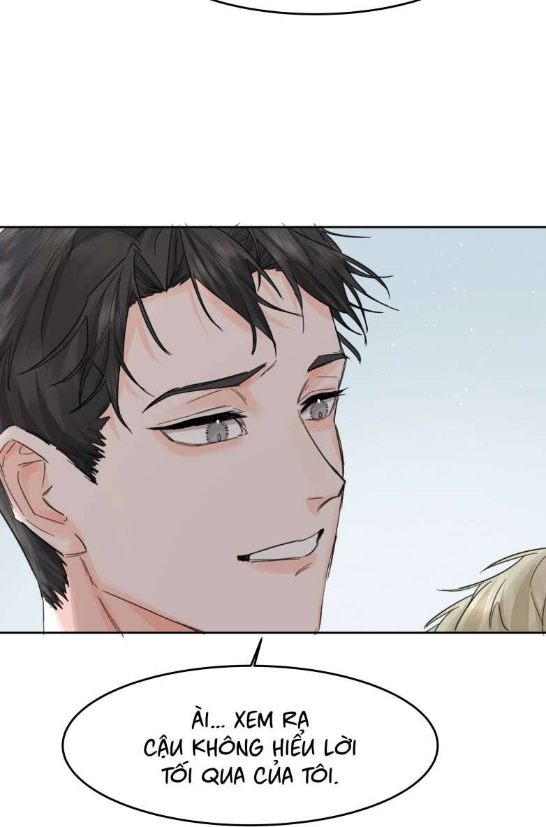 Tiền Nhiệm Vi Vương Chapter 12 - 20