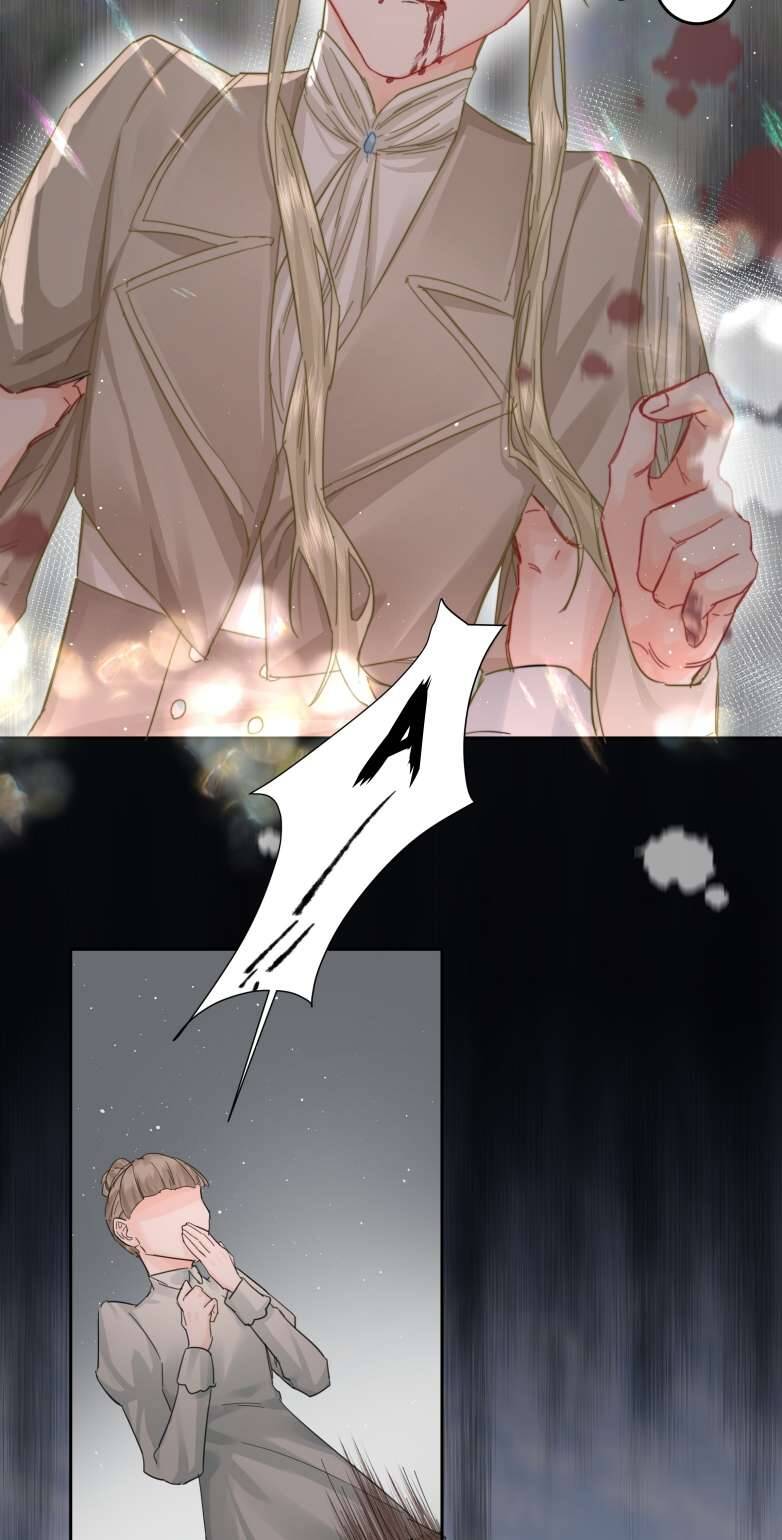 Tiền Nhiệm Vi Vương Chapter 12 - 29