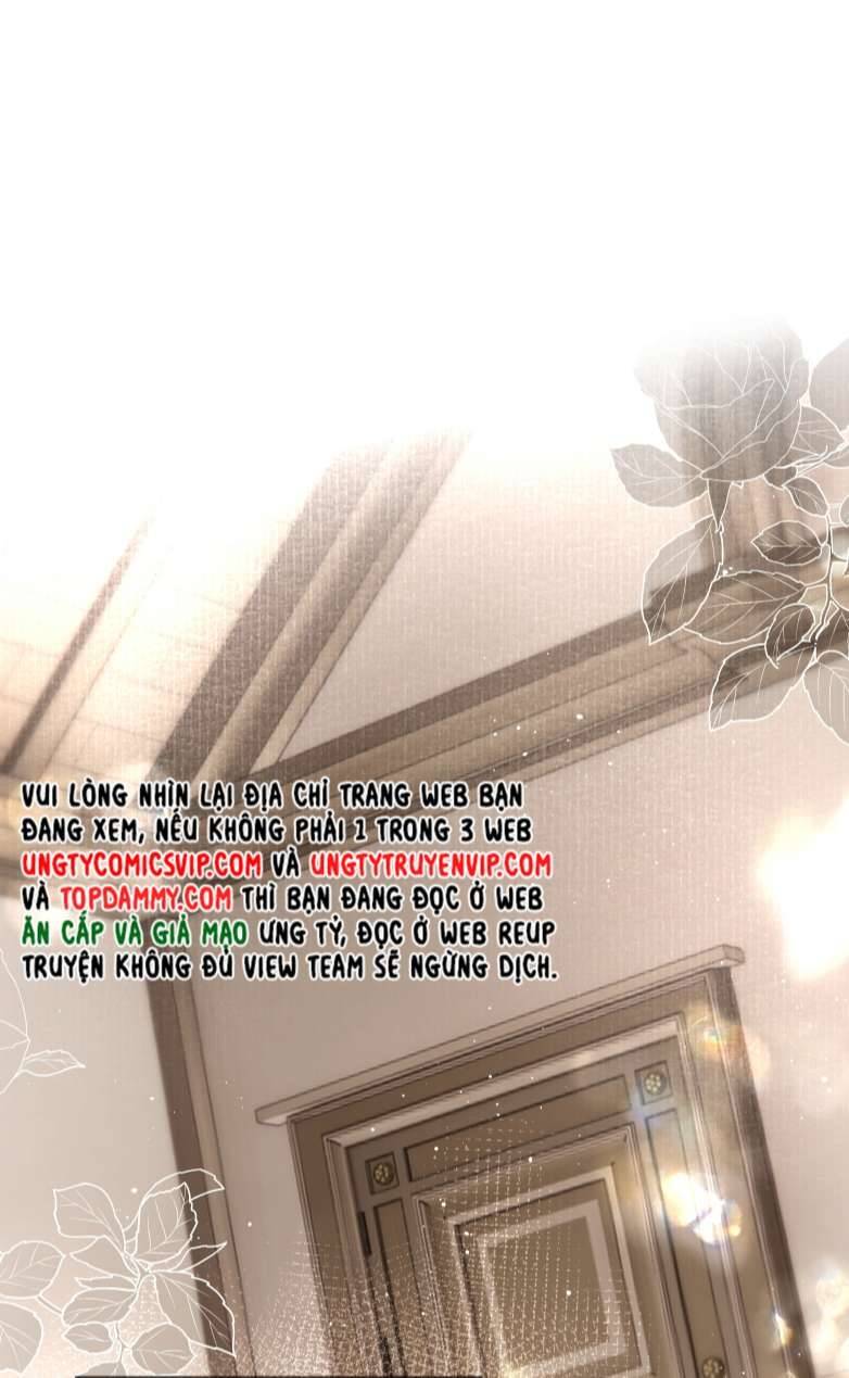 Tiền Nhiệm Vi Vương Chapter 12 - 4