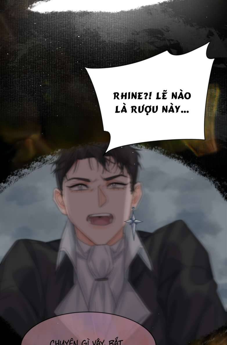 Tiền Nhiệm Vi Vương Chapter 12 - 32