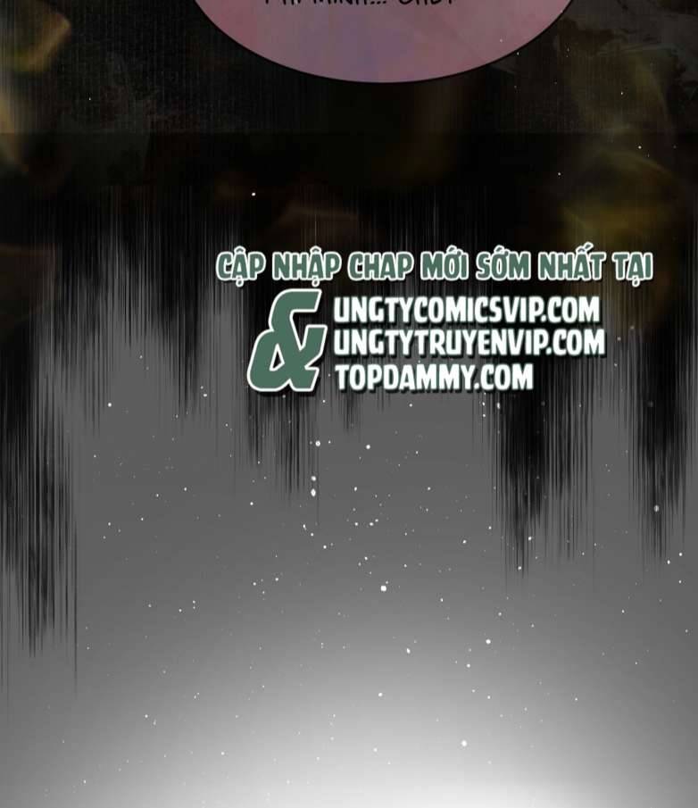 Tiền Nhiệm Vi Vương Chapter 12 - 35