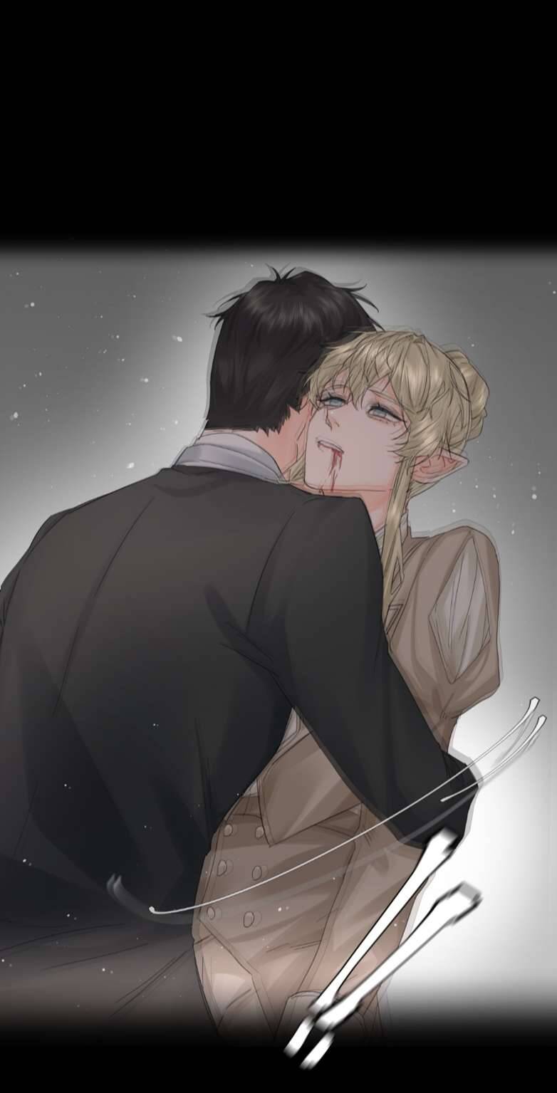 Tiền Nhiệm Vi Vương Chapter 12 - 37