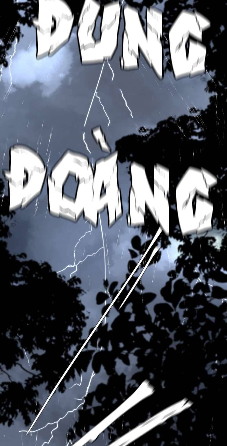 Tiền Nhiệm Vi Vương Chapter 12 - 39