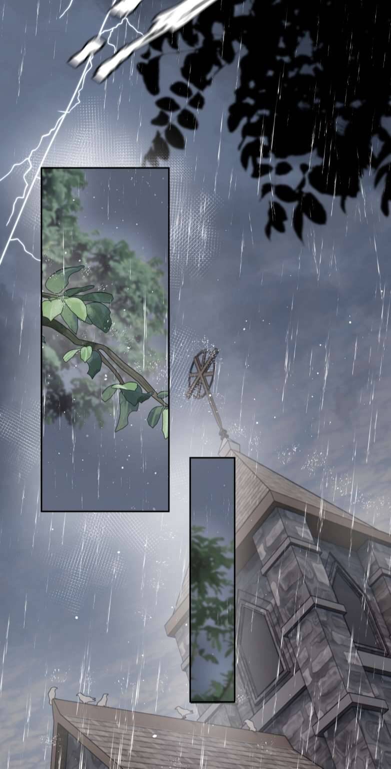 Tiền Nhiệm Vi Vương Chapter 12 - 40