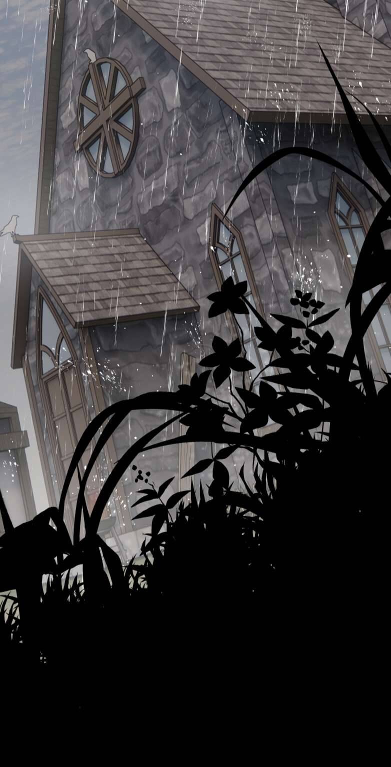 Tiền Nhiệm Vi Vương Chapter 12 - 41