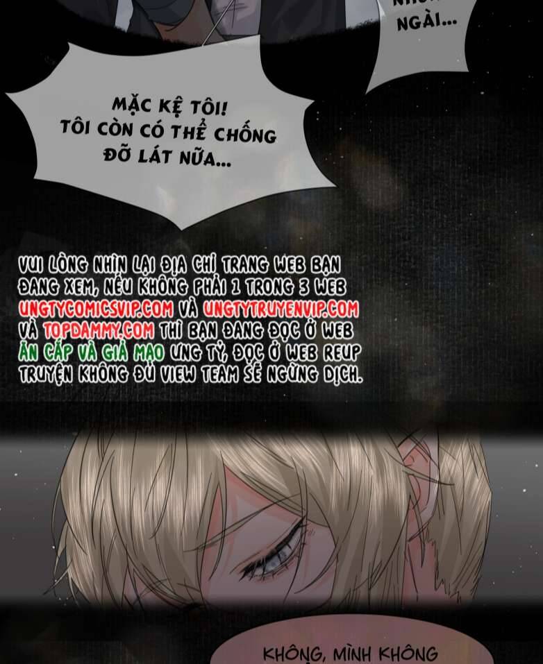 Tiền Nhiệm Vi Vương Chapter 12 - 43