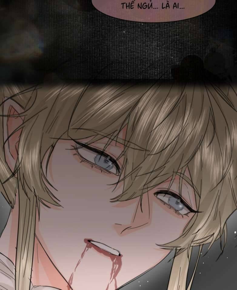 Tiền Nhiệm Vi Vương Chapter 12 - 44