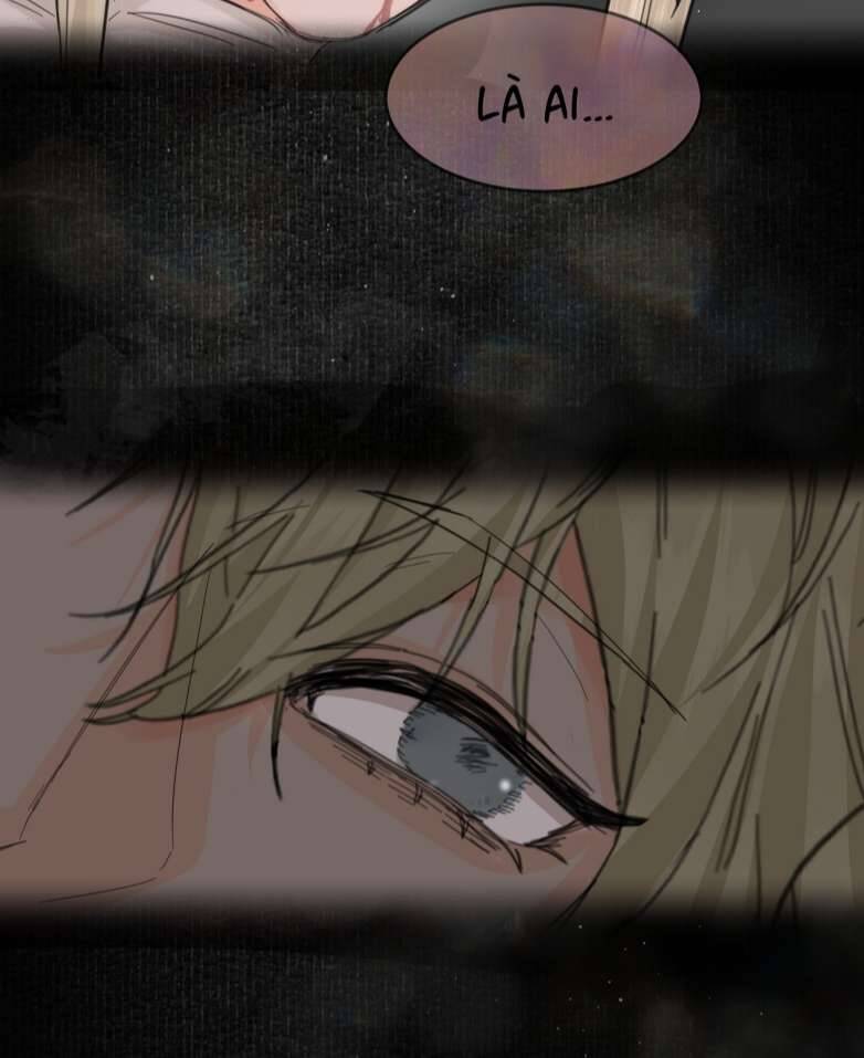 Tiền Nhiệm Vi Vương Chapter 12 - 45